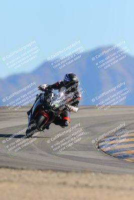 media/Nov-25-2023-TrackXperience (Sat) [[85467fd52f]]/Level 1/Session 3 (Turn 12)/